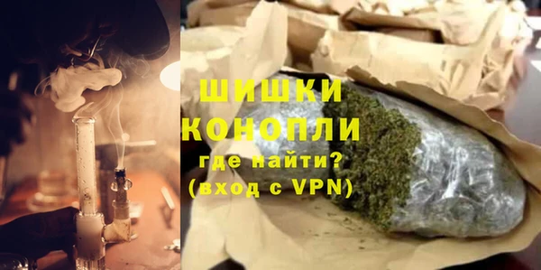 шишки Елабуга