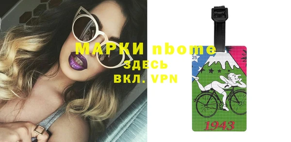 шишки Елабуга