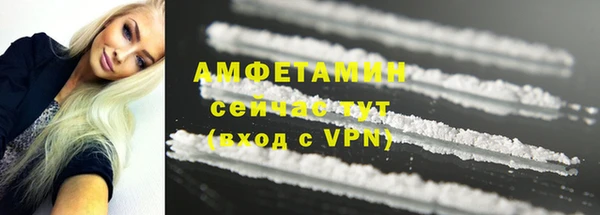 шишки Елабуга