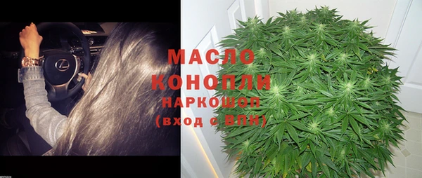 шишки Елабуга