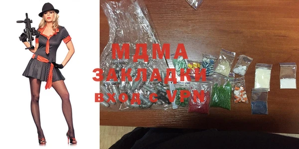 шишки Елабуга