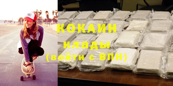 шишки Елабуга